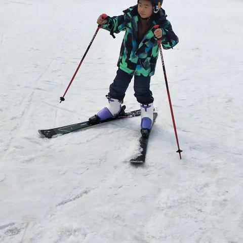 陈昶佑的快乐时光