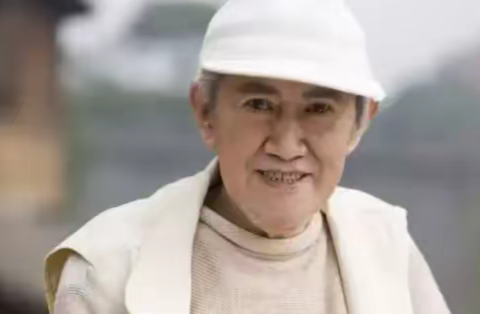 摘录