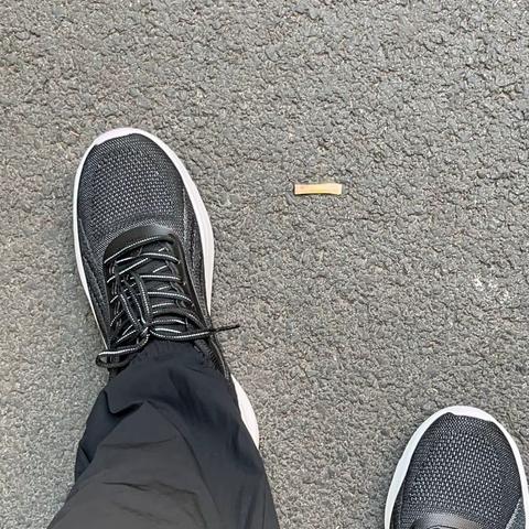 今日上马