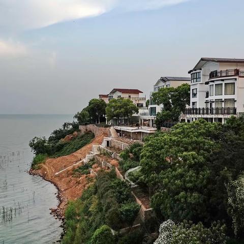 2023年5月苏州木渎灵岩西山游