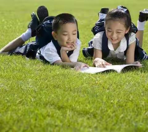 （幼小衔接的那点事儿）楚钧教育2020暑假幼小衔接班招生简章