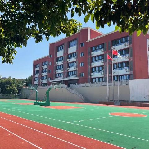 新田小学2022-2023学年上期寒假德育实践活动