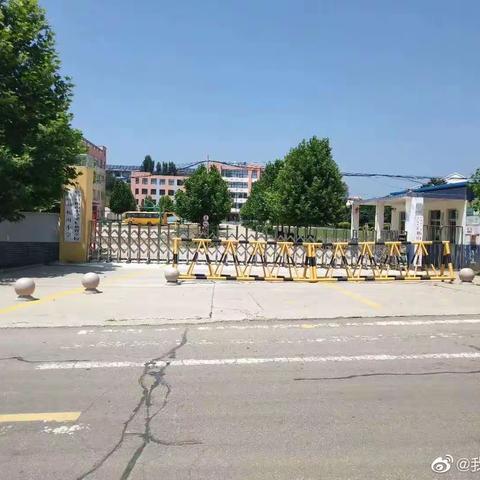 超越过去，展望未来——柘山小学年度工作总结