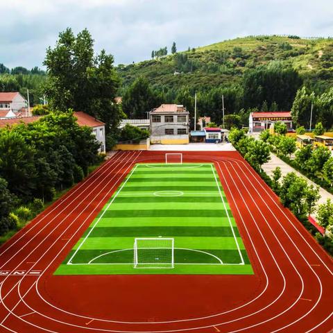 柘山小学五一假期学生安全致家长一封信