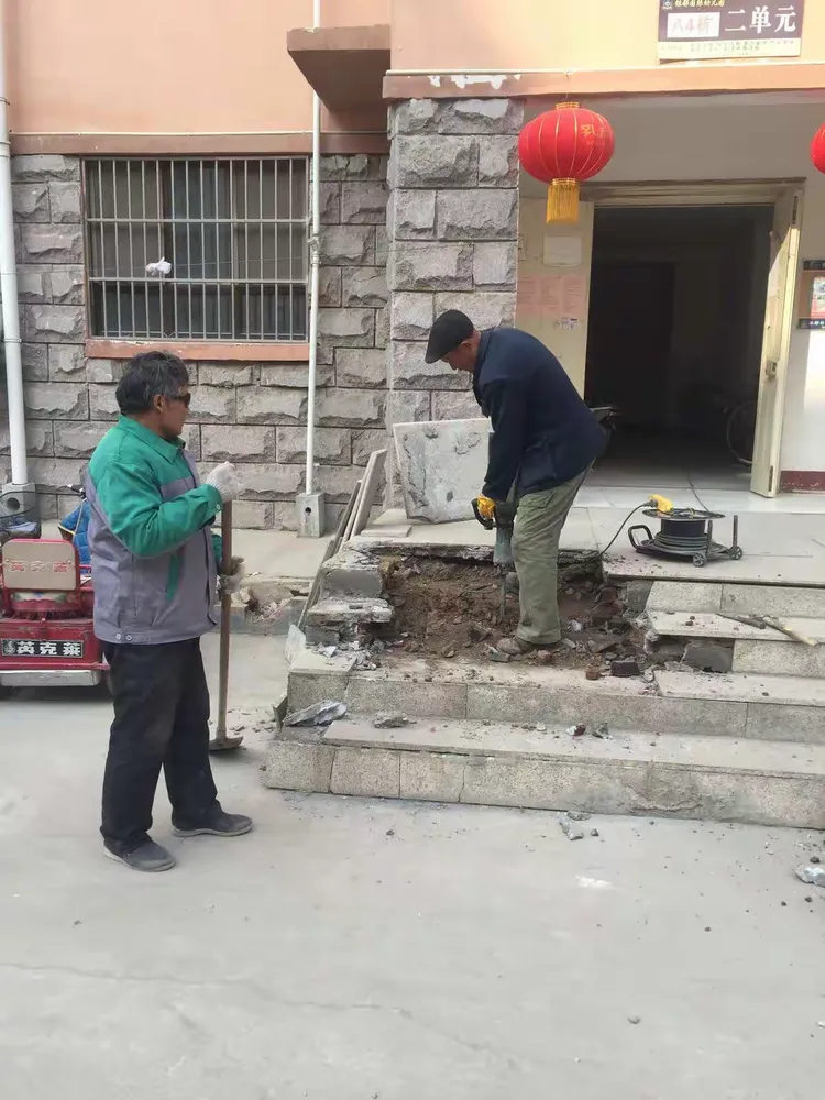 成都银都物业怎么样(成都银都物业服务有限公司怎么样)