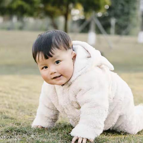 程七斤的第一个大年初一