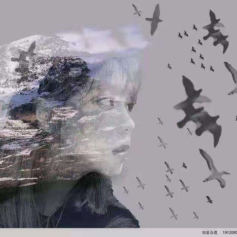 产设《计算机辅助设计1》作业展