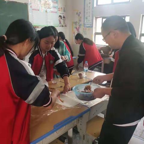 欢乐活动