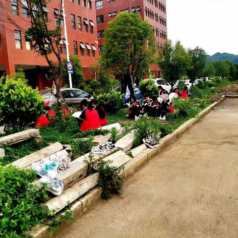 读书简报