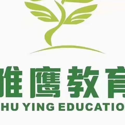 雏鹰教育开学季