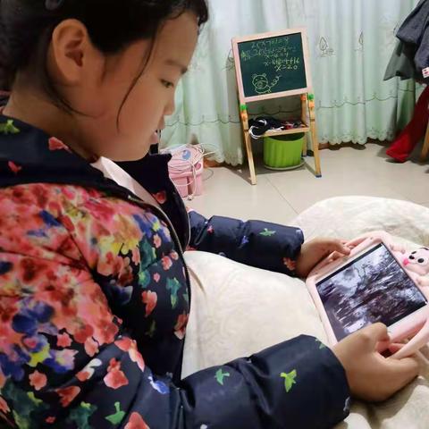 周乐乐的美篇