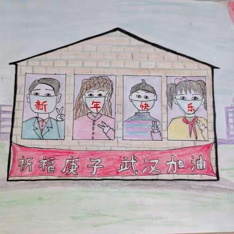 小牛人李嘉琪的战役日记