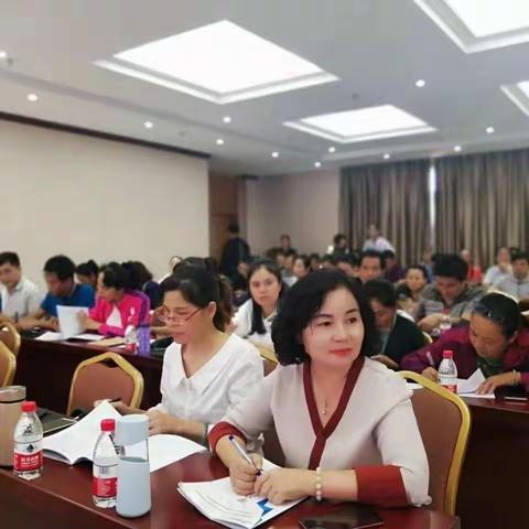 老师你们辛苦了，感谢有你们在这六年的陪伴