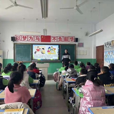 消防记心间，安全伴我行——山阳小学消防安全日系列专题活动