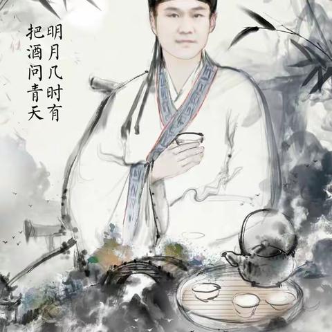 点亮青春!燃烧青春!拥抱青春! 2017年我伴着青春成长。