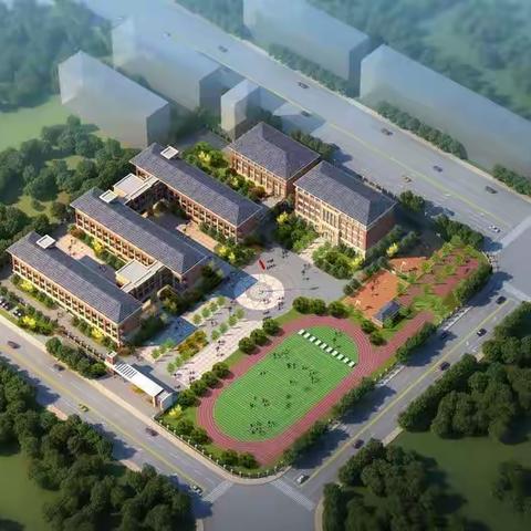 市政开发集团凯华公司进贤项目11月24日工作简报