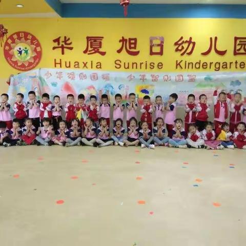 12月份才复课复学，我也要送孩子上幼儿园！