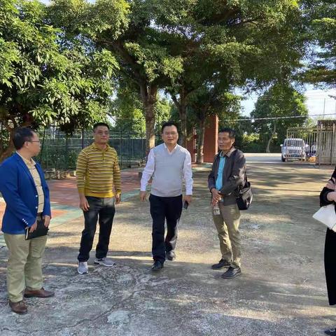 试验示范站王光平的美篇