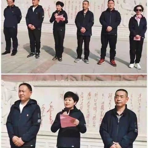 三月女人天 靓丽伊人节