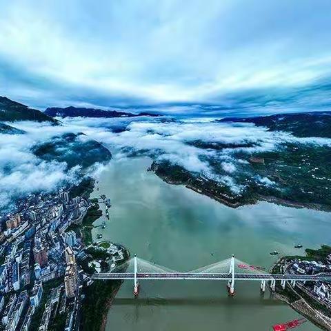 魅力巴东，学术盛宴——湖北省继续教育项目《新形势下基层医疗机构老年护理能力提升培训班》成功举办