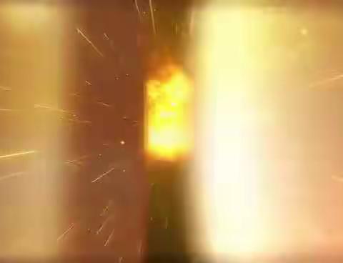 岐山501期末表彰大会✨我们未来可期