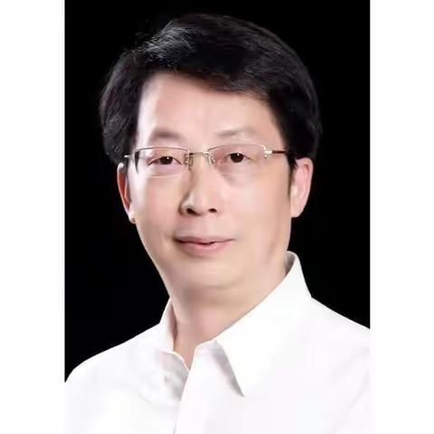 【喜讯】我院党委书记宋彬当选中国医院协会第三届医学影像中心分会副主任委员