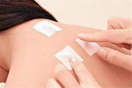 冬病夏治正当时—三亚市人民医院|四川大学华西三亚医院“三伏贴”活动预告