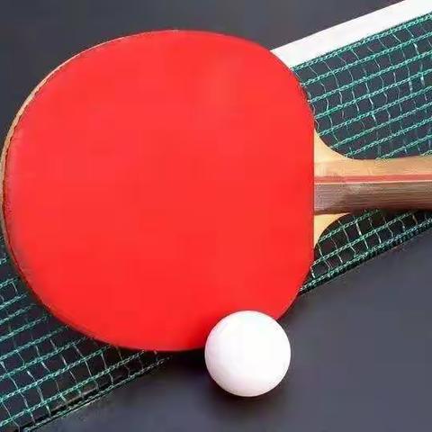 乒出活力，博出精彩