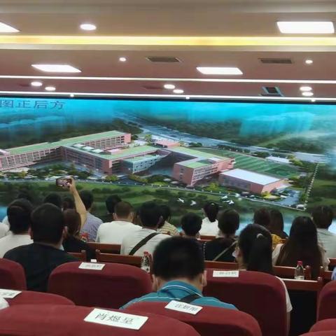 宝贝！从今天开始