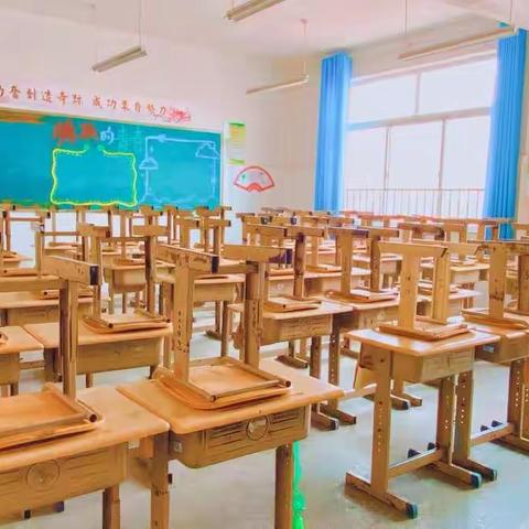 平度市仁兆镇冷戈庄小学