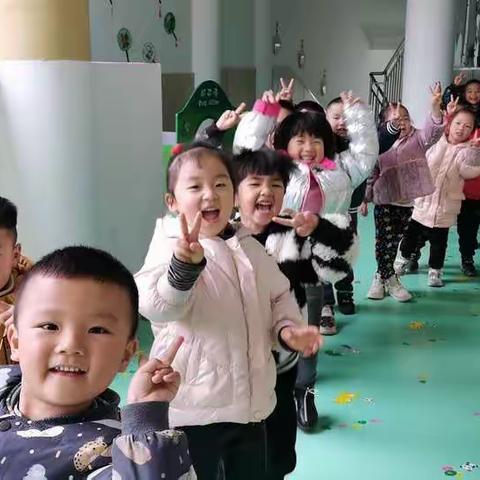 叮咚，您有一份开学温馨提示，请注意查收