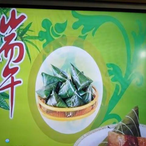 小茉莉的美篇