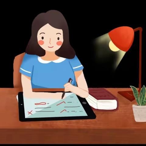 战“疫”中的特殊月考