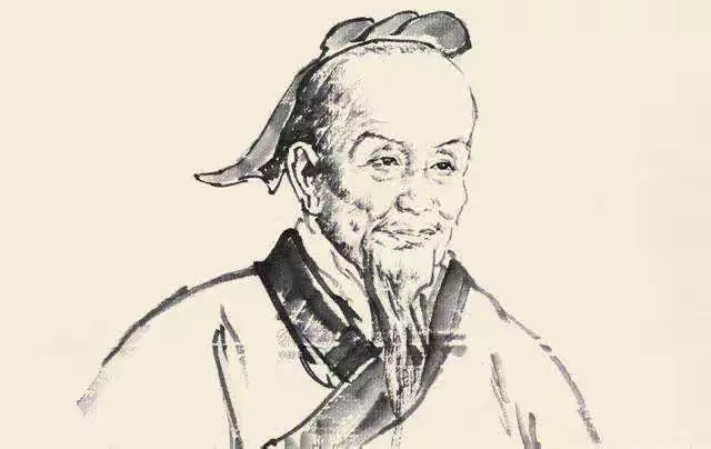 数学家——祖冲之