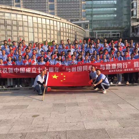 净土的梦的美篇