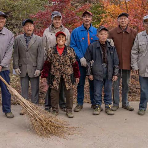 共话摄影1/2/3/4/5/6/7群佳片品赏周合集706