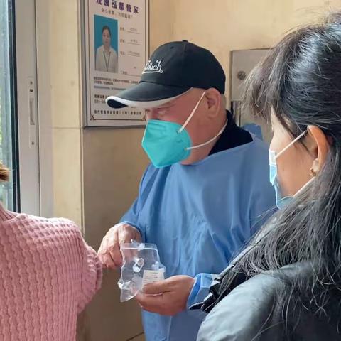 2022年4月抗疫宅家流水记录