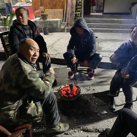 2021-01湘西手机拍拍-1