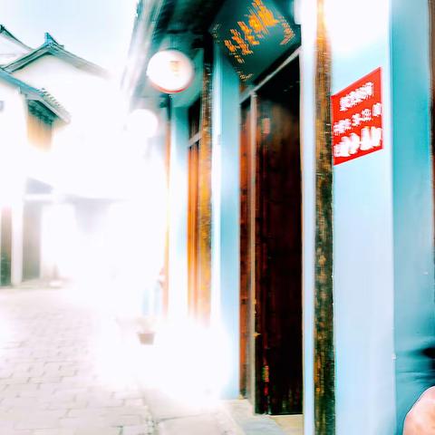 共话摄影1/2/3/4/5/6/7群佳片品赏周合集721