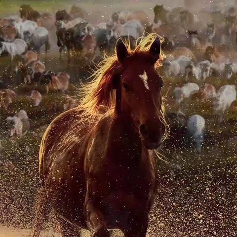 共话摄影1/2/3/4/5/6/7群佳片品赏周合集736