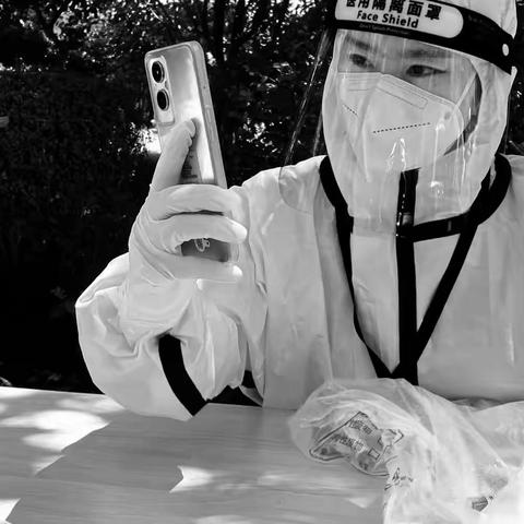 2022年5月宅家抗疫流水日记