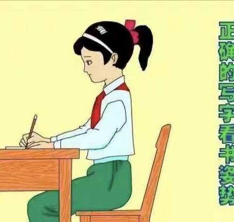 端端正正写字，堂堂正正做人——汉德园小学写字课堂掠影