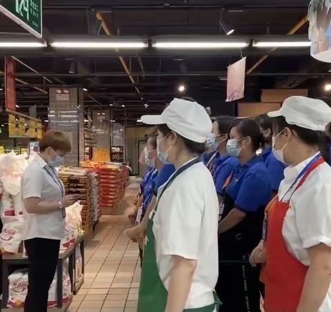 618大促活动宣传