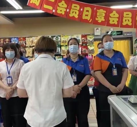 京东7.22-7.24活动宣贯宣传