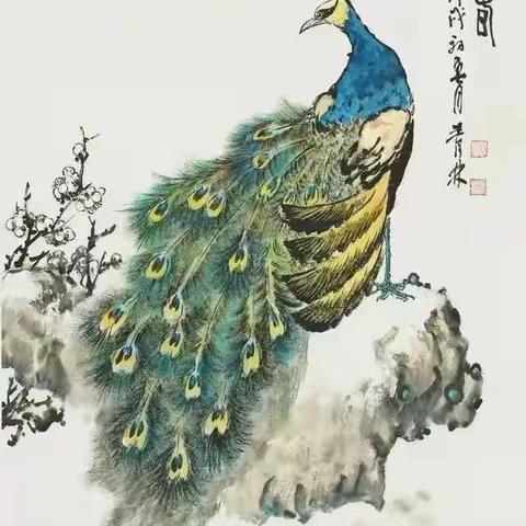 感谢你们！