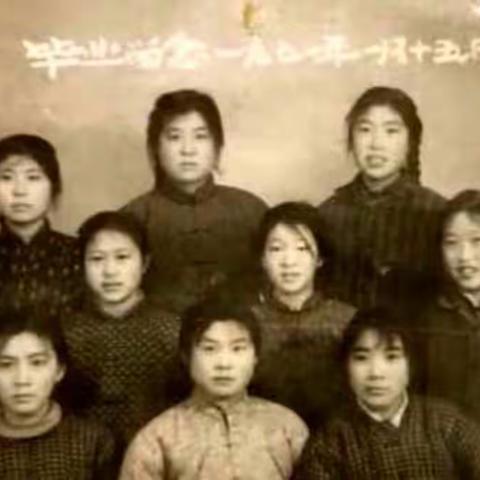 友谊天地长，亲情暖人心！