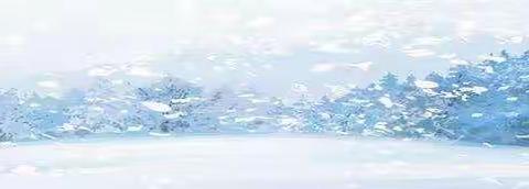 回望那橙黄橘绿的缤纷冬月——实幼时代分园阶段工作小结