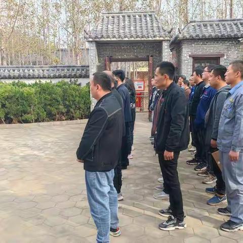 郑家镇：永葆初心，牢记誓言——郑家镇举行预备党员入党宣誓仪式