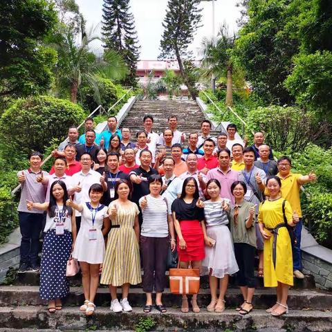 【数学班】实操展示显风采，能力提升见成效（副本）