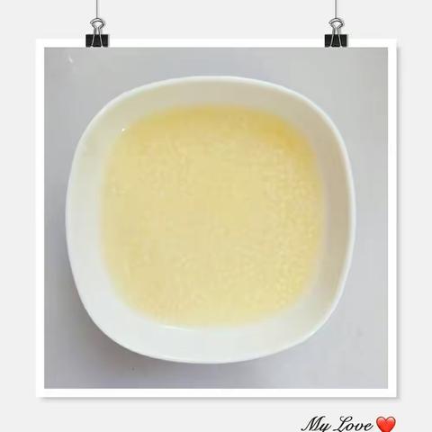 《每日美食》我们的美食，卫生、安全、营养、健康、美味